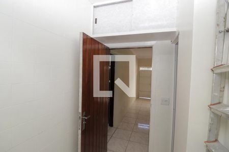 Casa à venda com 168m², 4 quartos e 2 vagas Casa à venda com 168m², 4 quartos e 2 vagasÁrea de Serviço