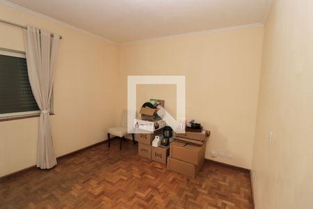 Casa à venda com 168m², 4 quartos e 2 vagas Casa à venda com 168m², 4 quartos e 2 vagasQuarto Suíte