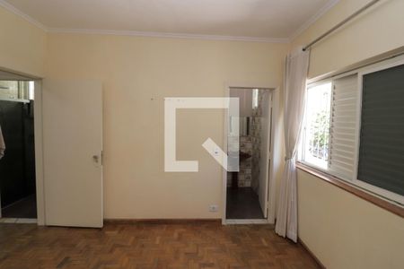 Casa à venda com 168m², 4 quartos e 2 vagas Casa à venda com 168m², 4 quartos e 2 vagasQuarto Suíte