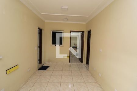 Casa à venda com 168m², 4 quartos e 2 vagas Casa à venda com 168m², 4 quartos e 2 vagasGaragem