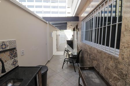 Casa à venda com 168m², 4 quartos e 2 vagas Casa à venda com 168m², 4 quartos e 2 vagasÁrea gourmet