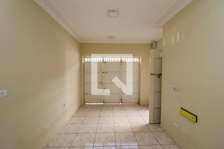 Casa à venda com 168m², 4 quartos e 2 vagas Casa à venda com 168m², 4 quartos e 2 vagasGaragem