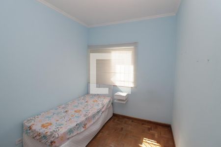 Casa à venda com 168m², 4 quartos e 2 vagas Casa à venda com 168m², 4 quartos e 2 vagasQuarto 2