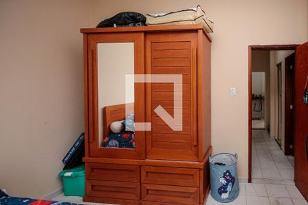 Apartamento à venda com 70m², 2 quartos e 1 vagaQuarto 1