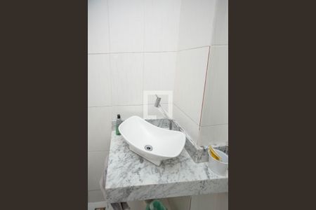 Apartamento à venda com 70m², 2 quartos e 1 vagaBanheiro Suíte