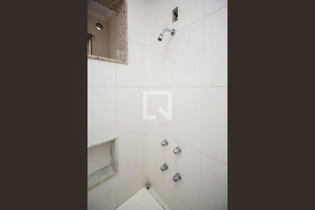 Apartamento à venda com 70m², 2 quartos e 1 vagaBanheiro Suíte