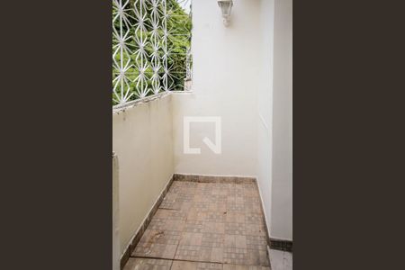 Apartamento à venda com 70m², 2 quartos e 1 vagaVaranda Suíte