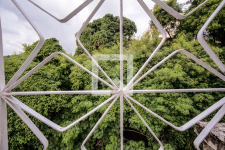 Apartamento à venda com 70m², 2 quartos e 1 vagaVista Varanda Suíte