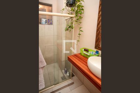 Apartamento à venda com 70m², 2 quartos e 1 vagaBanheiro