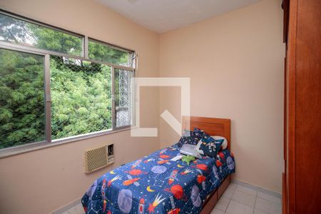 Apartamento à venda com 70m², 2 quartos e 1 vagaQuarto 1