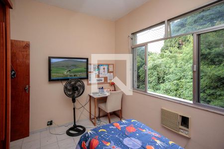 Apartamento à venda com 70m², 2 quartos e 1 vagaQuarto 1