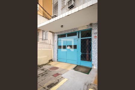 Apartamento à venda com 70m², 2 quartos e 1 vagaEntrada