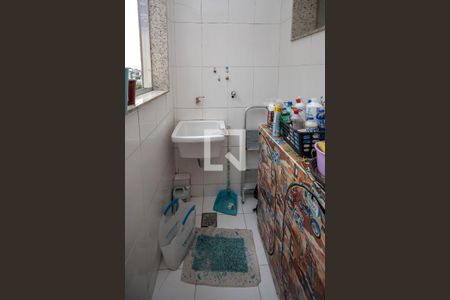 Apartamento à venda com 70m², 2 quartos e 1 vagaÁrea de Serviço