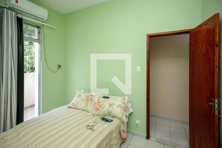 Apartamento à venda com 70m², 2 quartos e 1 vagaSuíte