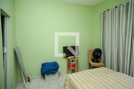 Apartamento à venda com 70m², 2 quartos e 1 vagaSuíte