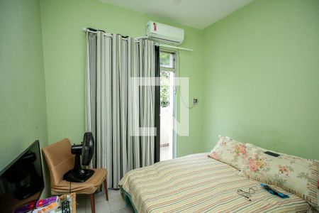 Apartamento à venda com 70m², 2 quartos e 1 vagaSuíte