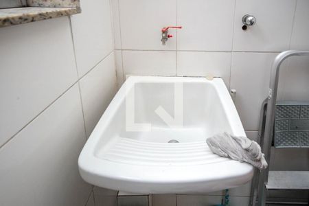 Apartamento à venda com 70m², 2 quartos e 1 vagaÁrea de Serviço