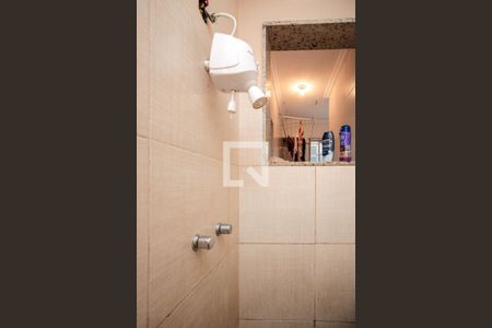 Apartamento à venda com 70m², 2 quartos e 1 vagaBanheiro