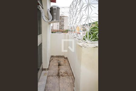 Apartamento à venda com 70m², 2 quartos e 1 vagaVaranda Suíte