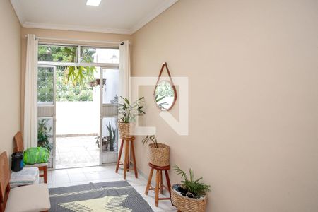 Apartamento à venda com 70m², 2 quartos e 1 vagaSala