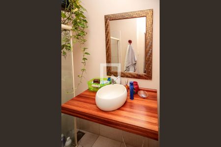 Apartamento à venda com 70m², 2 quartos e 1 vagaBanheiro