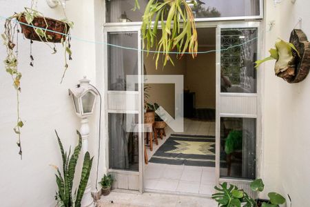 Apartamento à venda com 70m², 2 quartos e 1 vagaVaranda Sala
