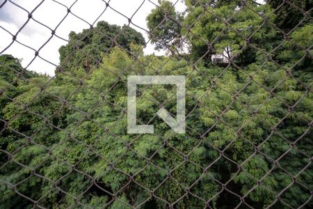 Apartamento à venda com 70m², 2 quartos e 1 vagaVista Quarto 1