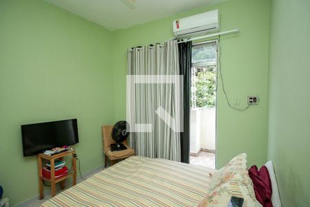 Apartamento à venda com 70m², 2 quartos e 1 vagaSuíte