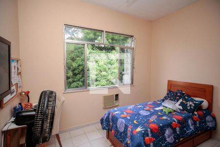 Apartamento à venda com 70m², 2 quartos e 1 vagaQuarto 1