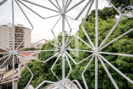 Apartamento à venda com 70m², 2 quartos e 1 vagaVista Varanda Sala