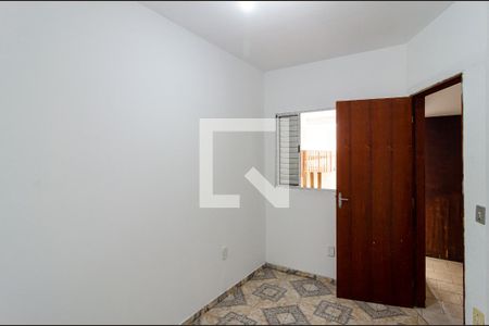 Casa para alugar com 60m², 2 quartos e sem vagaQuarto 2