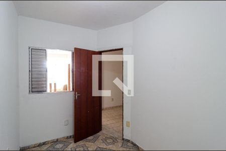 Casa para alugar com 60m², 2 quartos e sem vagaQuarto 2