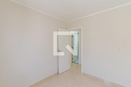 Quarto 1 de apartamento à venda com 3 quartos, 63m² em Jardim Santa Emília, São Paulo