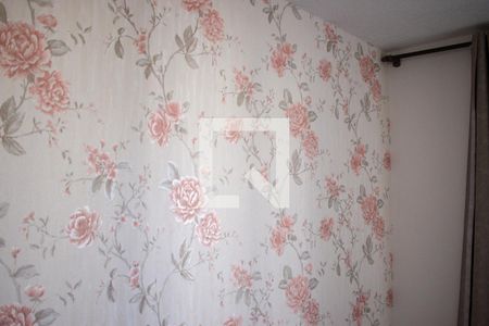 Apartamento à venda com 42m², 2 quartos e 1 vagaQuarto 2