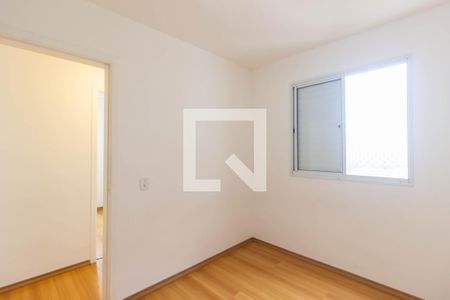 Apartamento à venda com 65m², 3 quartos e 1 vagaQuarto 3