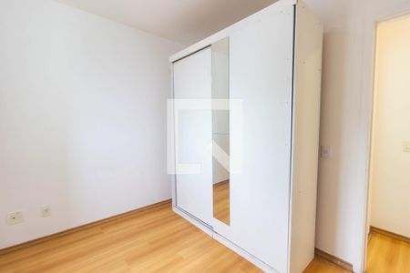 Apartamento à venda com 65m², 3 quartos e 1 vagaQuarto 2