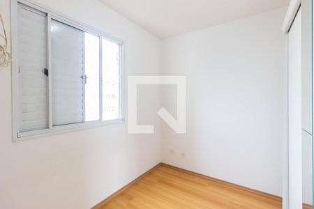 Apartamento à venda com 65m², 3 quartos e 1 vagaQuarto 2