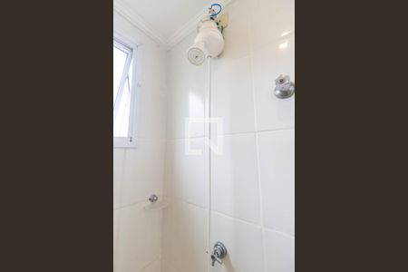 Apartamento à venda com 65m², 3 quartos e 1 vagaBanheiro