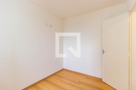 Apartamento à venda com 65m², 3 quartos e 1 vagaQuarto 3