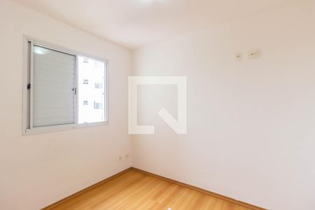 Apartamento à venda com 65m², 3 quartos e 1 vagaQuarto 3