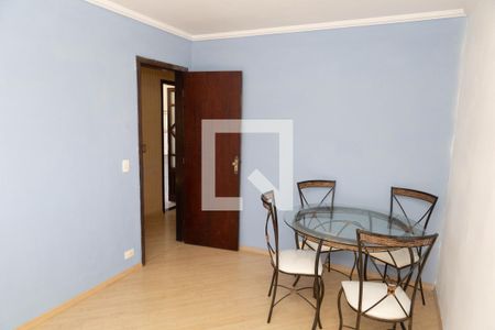 Apartamento para alugar com 59m², 2 quartos e 1 vagaQuarto 2