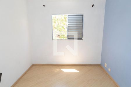 Apartamento para alugar com 59m², 2 quartos e 1 vagaQuarto 2