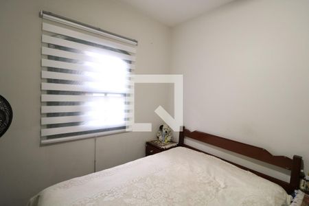 Casa à venda com 112m², 3 quartos e 2 vagas Casa à venda com 112m², 3 quartos e 2 vagasSuite