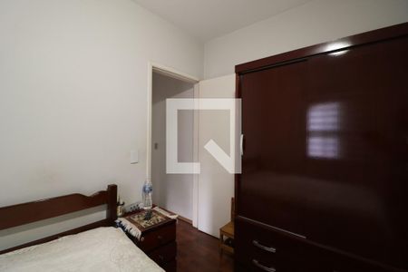 Casa à venda com 112m², 3 quartos e 2 vagas Casa à venda com 112m², 3 quartos e 2 vagasSuite