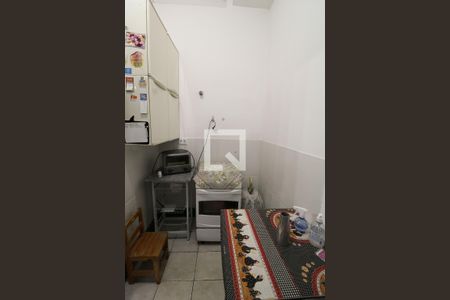 Casa à venda com 112m², 3 quartos e 2 vagas Casa à venda com 112m², 3 quartos e 2 vagasCopa