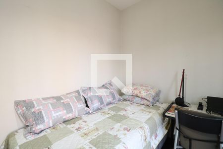 Casa à venda com 112m², 3 quartos e 2 vagas Casa à venda com 112m², 3 quartos e 2 vagasQuarto 1