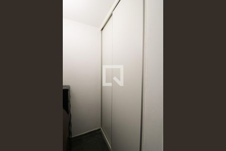 Casa à venda com 112m², 3 quartos e 2 vagas Casa à venda com 112m², 3 quartos e 2 vagasQuarto de Serviço