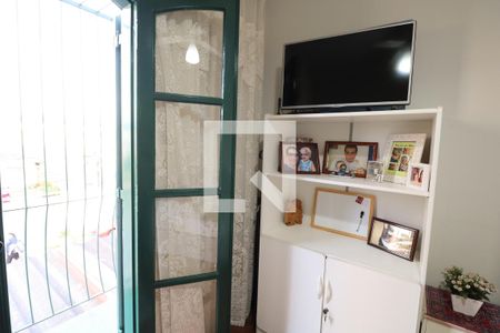 Casa à venda com 112m², 3 quartos e 2 vagas Casa à venda com 112m², 3 quartos e 2 vagasQuarto 1