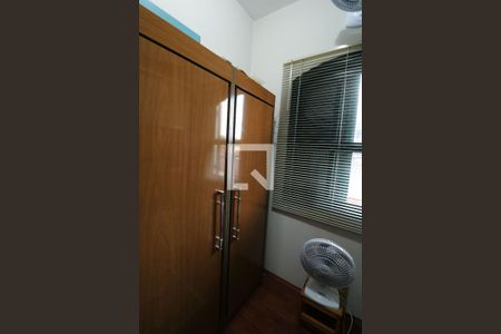 Casa à venda com 112m², 3 quartos e 2 vagas Casa à venda com 112m², 3 quartos e 2 vagasQuarto 2