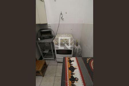 Casa à venda com 112m², 3 quartos e 2 vagas Casa à venda com 112m², 3 quartos e 2 vagasCopa